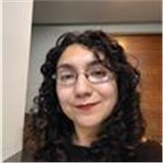 Maestra de Matemáticas con experiencia en todos los niveles (secundaria a licenciatura)