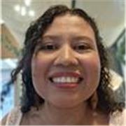 Clases particulares, virtuales, apoyo a estudiantes de primera infancia