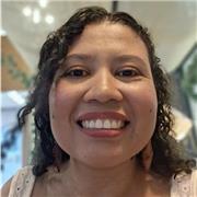 Clases particulares, virtuales, apoyo a estudiantes de primera infancia