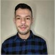 Level 5 certified tutor offering engaging online ESL lessons for corporate professionals and adult learners online. 