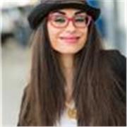 Se imparten clases gratuitas de inglés