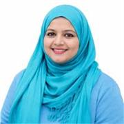 I give private lessons tailored to your level and needs