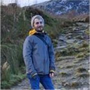 I am a passionate educator of humanities and computer science subjects based in Glasgow.