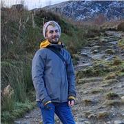 I am a passionate educator of humanities and computer science subjects based in Glasgow.