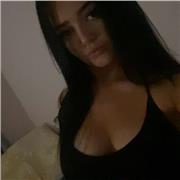 Ava