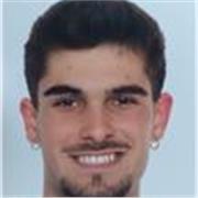 Educador fisico deportivo para todas las edades y niveles