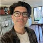 Profesor Biología y Química. ¡Prepárate para la PAES y más!
