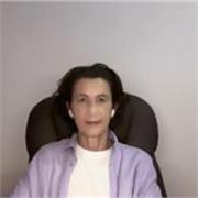 Clases de francés online 🇫🇷 | Profesora nativa | 1h real sin costes ocultos |Correcciones incluidas |Material incluido | Autónom