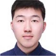 E-Level verified Basketball Trainer. Basketball Performance strength trainer