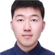 E-Level verified Basketball Trainer. Basketball Performance strength trainer. Will help with any personal skill development problem
