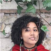 Je vous propose des cours de dessins et du tutorat si vous souhaitez avoir un avis constructif et détaillé sur vos créations !