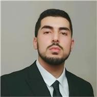 Ibrahim