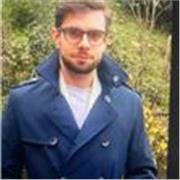 madrelingua inglese 10 anni di esperienza al servizio di grandi e piccoli