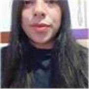 Ayudo a niños de  nivel básico  con su refuerzo escolar mediante una clase muy dimanica