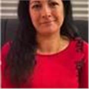 I am a native Speaker of the English language from England I will help your child with listening reading writing speaking and pron