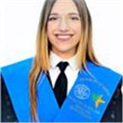 Puedo dar clases de biología, genética, química, matemáticas , en general materias relacionadas con las ciencias