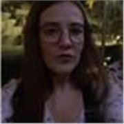 Maestra de español en todos los niveles educativos