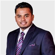 Sayed Muhammad