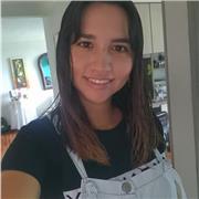 Docente particular de apoyo escolar en las diferentes áreas de conocimiento para preescolar y primaria