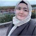 Derslerim ilkokul ve ortaokul yönelik genel matematik konuları 