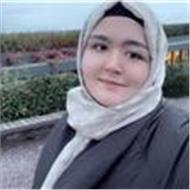 Hafsa Nur