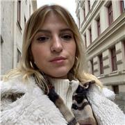 Aurore