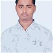 I TRY MY BEST TO BRING SATISFACTION ON STUDENTS FACE