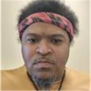 Renforcement musculaires et aussi d'autres activités physique