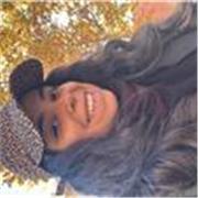 Docente universitario titulado, con conocimiento del idioma español a nivel nativo y experiencia multicultural 