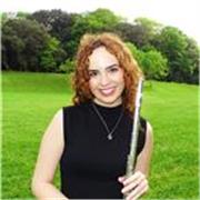 Lenguaje Musical - Todos los niveles - Refuerzo y preparación de exámenes. Huelva y online
