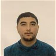 Mohammed