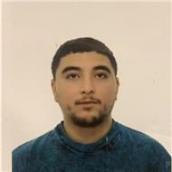 Mohammed
