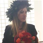 Laureata in biotecnologie mediche e farmaceutiche, offro ripetizioni per tutte le materie scientifiche per le superiori e aiuto compiti in tutte le materie per medie e biennio superiori