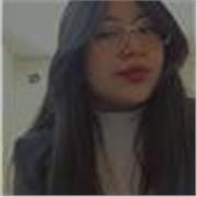 Profesora titulada en lengua y literatura, con 4 años de experiencia, doy clases online y presenciales a escolares y bachilleres.