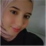 Besoin d’aide en mathématiques ? Je propose un accompagnement personnalisé pour reprendre confiance et progresser rapidement