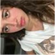Adolescente de 17 años cursando bachiller actualmente, puedo ayudar con los deberes de inglés, lengua, matemáticas, historia…