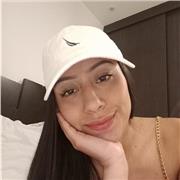 Clases particulares virtuales de ingles