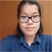 REFUERZO ESCOLAR por ex-estudiante del COLEGIO ALEMÁN