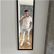 AIDE AU DEVOIR DE MATHEMATIQUE EN PRESENCIEL