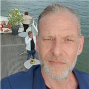 cours de soutien en informatique ainsi qu'une aide en developpement web