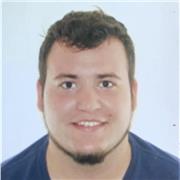 Imparto un método que garantiza excelentes resultados a corto y latrgo plazo en la etapa de Educación Primaria