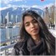 Clases de Hindi para niños con un tutor responsable y comprometido en aprendizaje presencial
