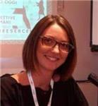 Insegnante laureata aiuto per studio del Diritto, ma anche materie umanistiche, italiano, italiano per stranieri. Mi rivolgo sia a bambini della scuola primaria e medie, sia a studenti superiori e universitari. Forte empatia e attenzione