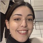 Soutien scolaire et aux devoirs