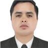 teacher