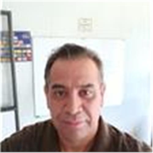 user photo