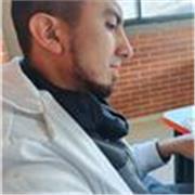 Licenciatura en ciencias naturales y educación ambiental