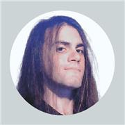 Laureato in psicologia con C1 in inglese offre ripetizioni (anche a DSA)