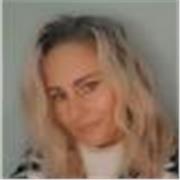 English Tutor teaching all ages