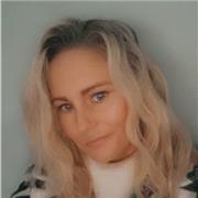 Pauline Newall